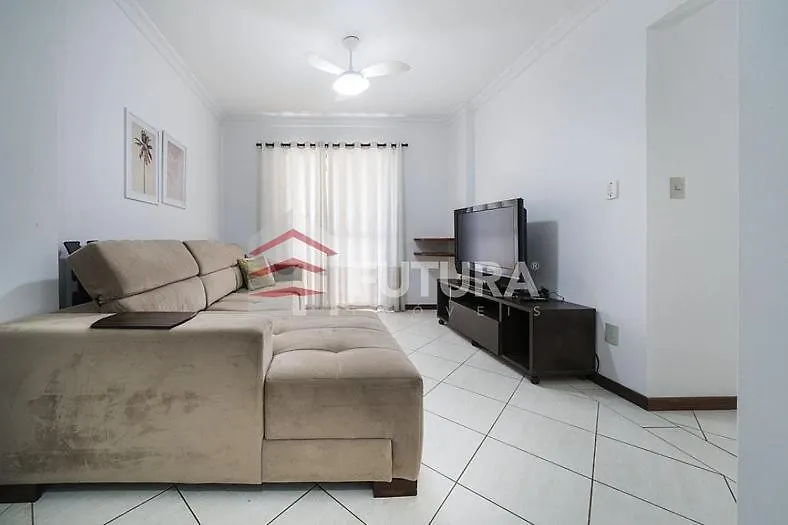 Aconchegante Apartamento 2 Dormitorios A 30 Metros Da Praia La001E Bombinhas Apartment