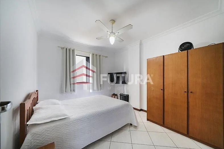 Aconchegante Apartamento 2 Dormitorios A 30 Metros Da Praia La001E Bombinhas