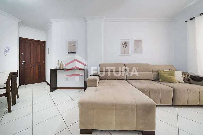 Aconchegante Apartamento 2 Dormitorios A 30 Metros Da Praia La001E Bombinhas 0*,