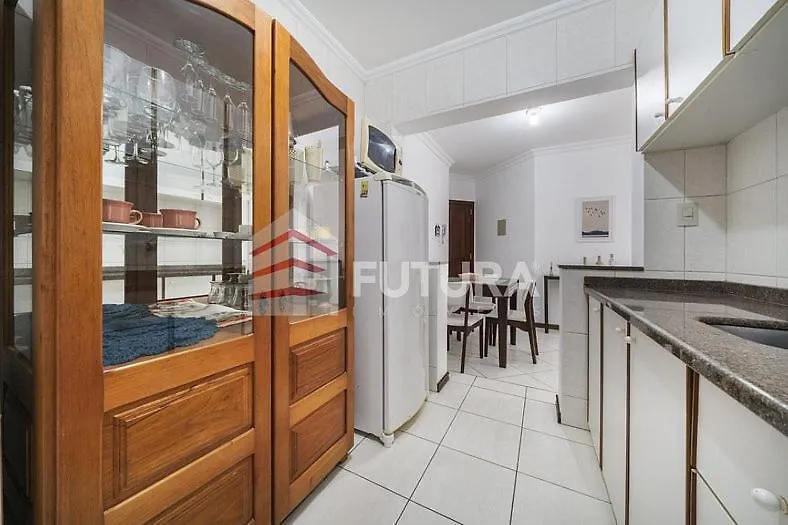 Aconchegante Apartamento 2 Dormitorios A 30 Metros Da Praia La001E Bombinhas Brazil